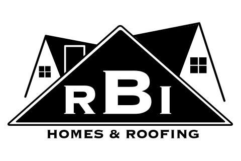 RBI Homes