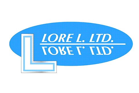 Lore L. LTD.