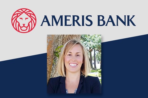 Ameris Bank