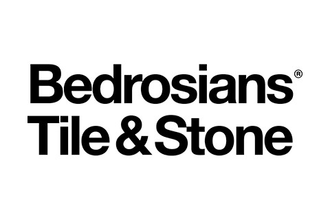 Bedrosians Tile and Stone